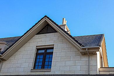 《霓虹深渊2》首曝预告明年Steam开启抢先体验